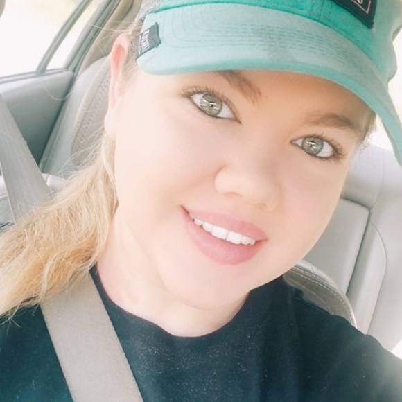 abbyrhodes62